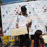 V Maratón Do Miño (2-Octubre-2011) V Maratón Do Miño (2-Octubre-2011)