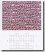 crochet pattern