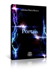 Portais 3D Portais 3D