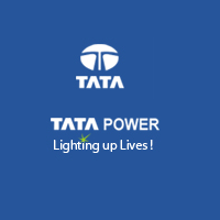 Tata Power eyes more acquisitions in wind and solar push...