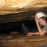 Homeschool Family Camp
