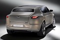 2009-Aston-Martin-Lagonda-Concept-2