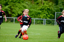 2012 - 05 MEI - WVV F3 - HSC F2 - 004.JPG