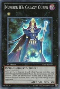 300px-Number83GalaxyQueen-PHSW-EN-SR-1E 300px-Number83GalaxyQueen-PHSW-EN-SR-1E