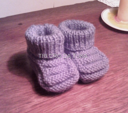 [IMG97801%255B7%255D.jpg]