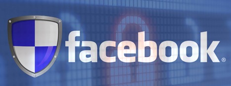 facebook saya dibajak facebook saya dibajak