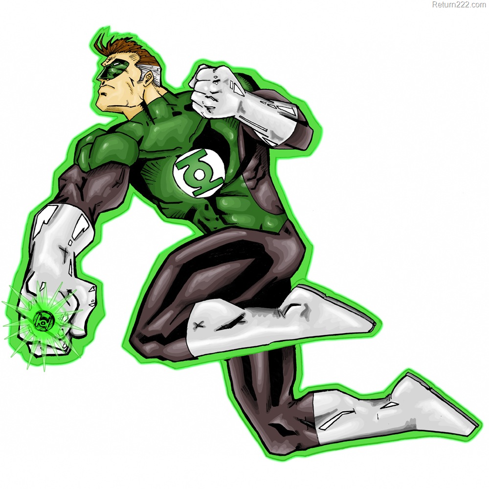 [Green_Lantern___Hal_Jordan_by_GreenArrow%255B3%255D.jpg]