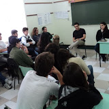 DSC09023.JPG