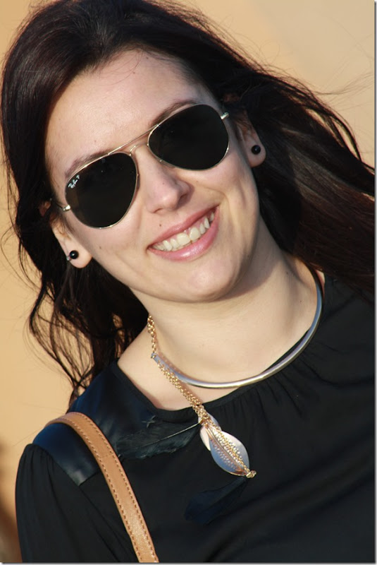 IMG_9069 IMG_9069