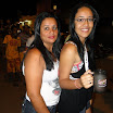 carnavalpompeu2012_sexta1dia_257.JPG