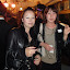 DSC06715.JPG