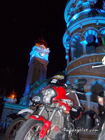 [DSCN00973.jpg]