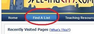 [SpellingCity4%255B6%255D.jpg]