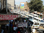 Kampala