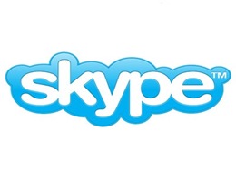learn-thai-online-skype
