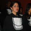036 - Formatura Cursos Tecnicos Santa Maria.JPG