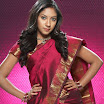 Asha Actree Stills 2012