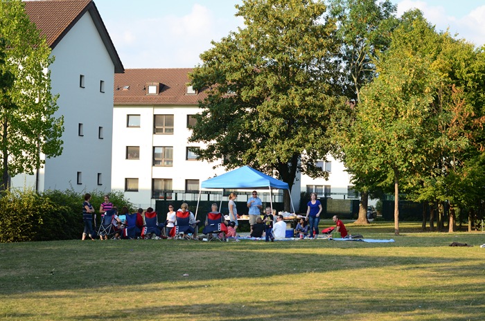 [BBQ%255B2%255D.jpg]