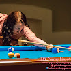 2014-10-22_16-14-30.jpg