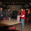 2011_1Nieuwjaarsreceptie_IMG_2523.jpg