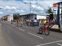 DSCF1659.JPG