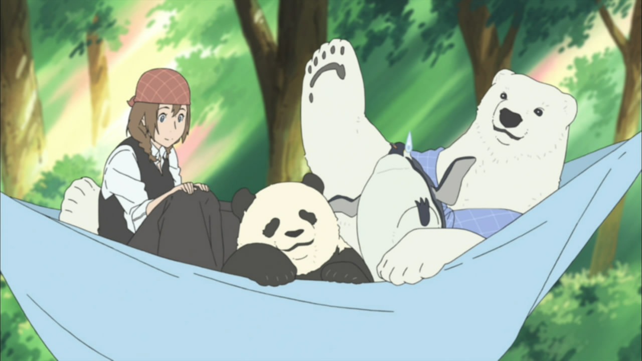 [%255BHorribleSubs%255D%2520Polar%2520Bear%2520Cafe%2520-%252032%2520%255B720p%255D.mkv_snapshot_10.56_%255B2012.11.09_21.52.05%255D%255B2%255D.jpg]