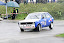 20120506_2008.jpg