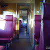 s4031359.jpg s4031359.jpg