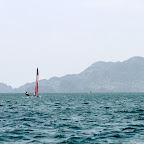 IMG_8738.jpg