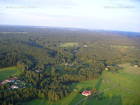 Frantiskov_003.JPG
