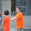 tomegfut_galeria041.jpg