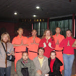 Китай 174.jpg