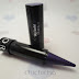 Sephora Smoky Kohl Eyeliner Khol Oeil Fume: 1300C