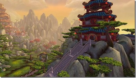 wow mists of pandaria log 2 01