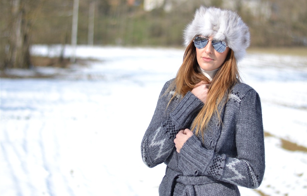 [DSC_0668%255B4%255D.jpg]