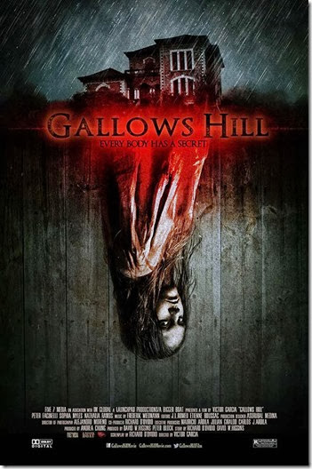Gallows-Hill-Poster