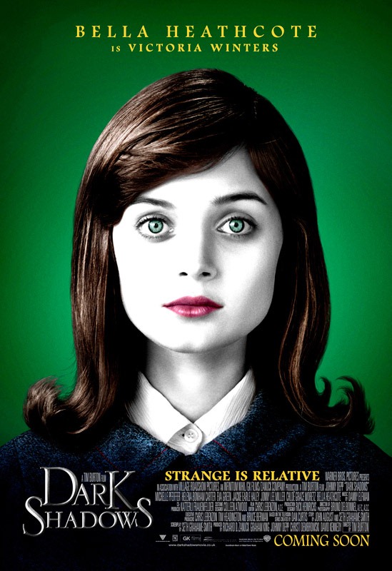 DS-poster-003