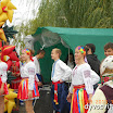 DSCN3063.JPG