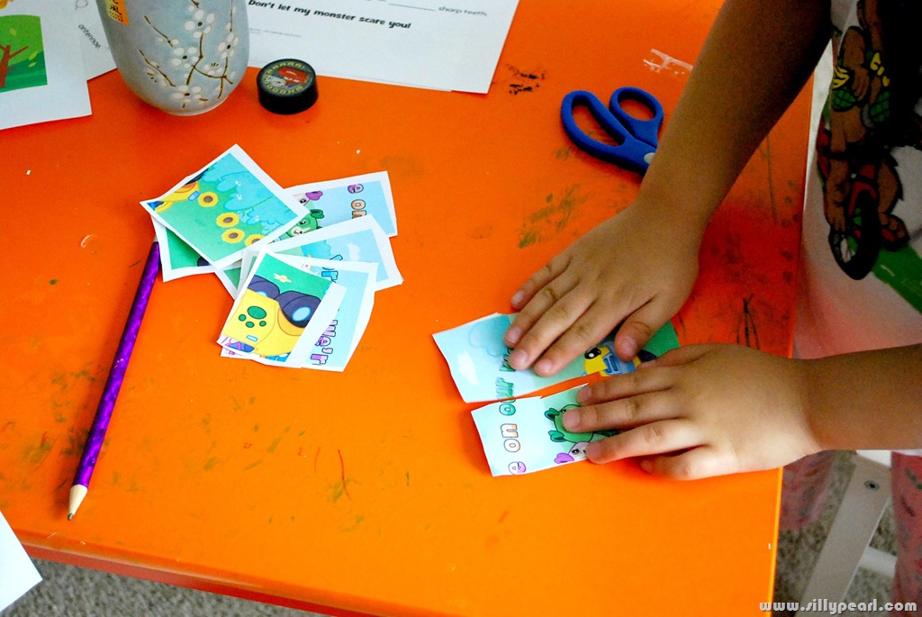 [LeapFrogSummerCamp5%255B3%255D.jpg]