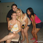 DSC07424.JPG