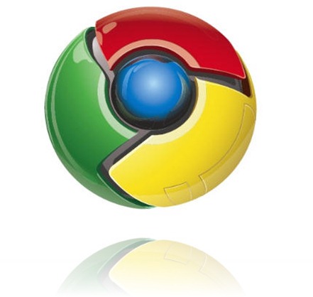 logo-google-chrome