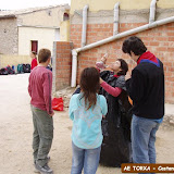 castanyada-26.jpg