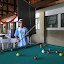 DSC03124.JPG