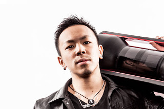 日本b Boyシーン期待の星 世界へ羽ばたくthe Floorriorz ダンスサイト Dance Web 日本b Boyシーン期待の星 世界へ羽ばたくthe Floorriorz ダンスサイト Dance Web