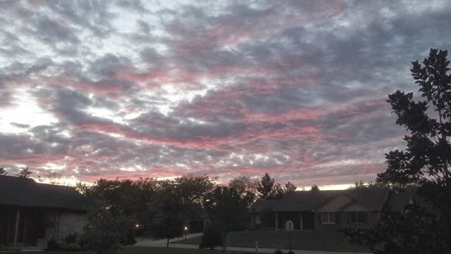 [IMG_20131016_190210_383%255B3%255D.jpg]