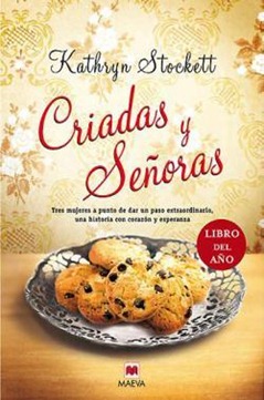 criadas2_250