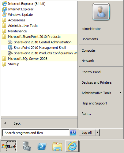 [image%255B3%255D.png]