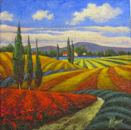 Pole-ornament Bravermana.jpg