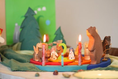 4Elmars zweite Geburtstag 015 4Elmars zweite Geburtstag 015