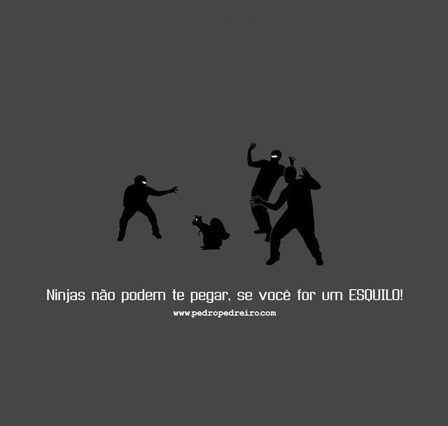 Esquilo